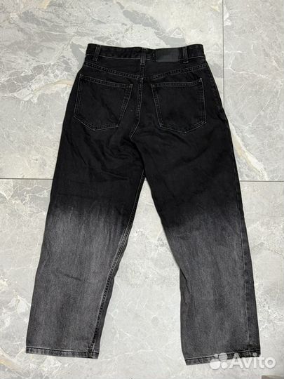 Джинсы maag 36