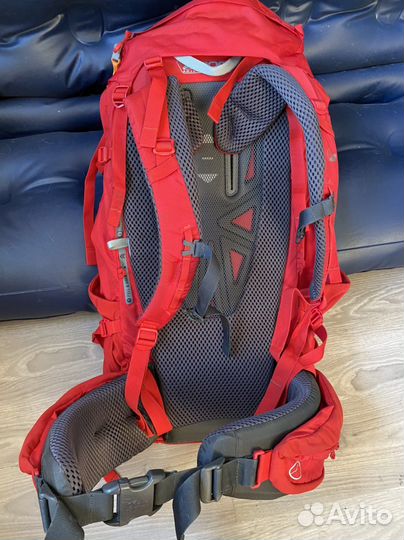 Рюкзак туристический походный