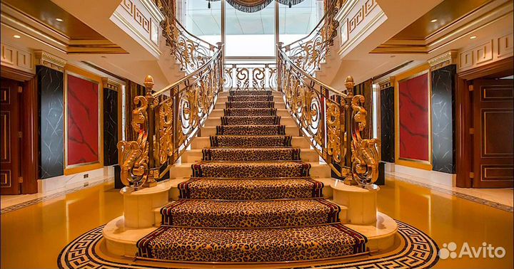 Охранник вахта с питанием и проживанием