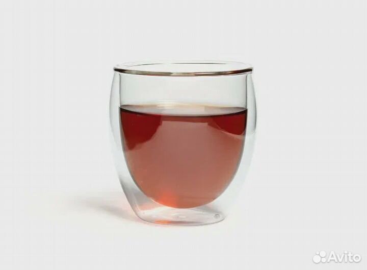 Под маркетплейсы чай оптом