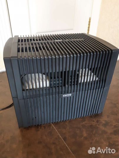 Увлажнитель воздуха Venta