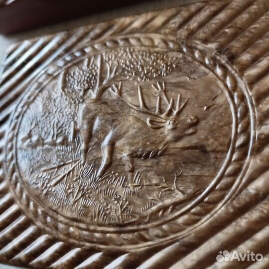 Портсигары СССР. Целлулоид. 50-е годы