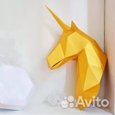 3D-конструктор Paperest