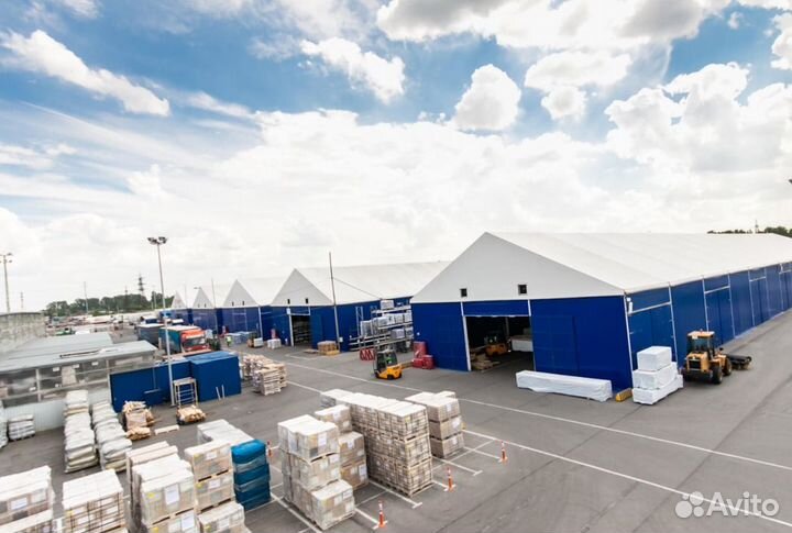 Пеноплекс 30 мм