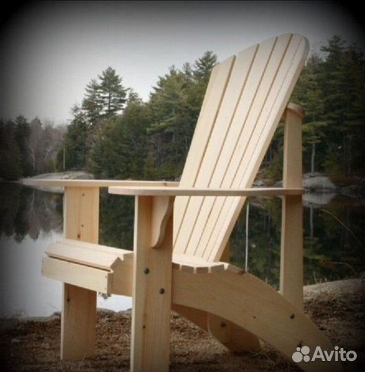 Параметрическая мебель (Модельный каталог dxf)