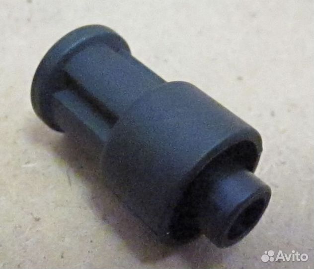 Коплер (муфта) моторной части блендера braun 41