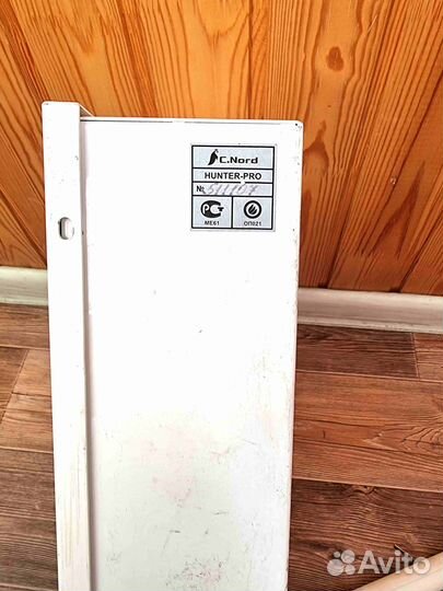 Сигнализация Бытовая для дома бу