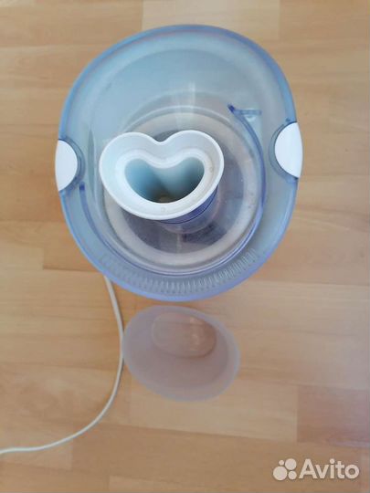 Соковыжималка