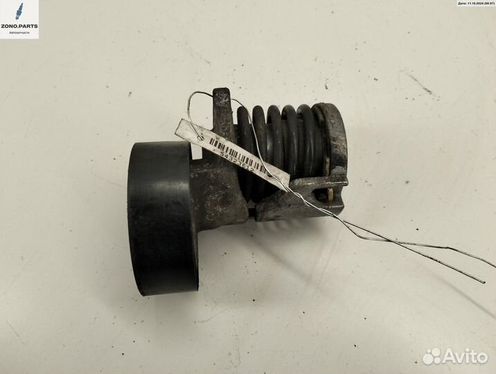 Механизм натяжения ремня, цепи 038903315AH на Volkswagen Passat B6