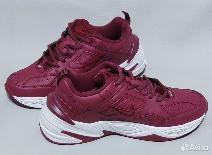 Кроссовки Nike M2K Tenko новые