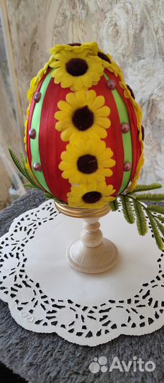 Поделки своими руками