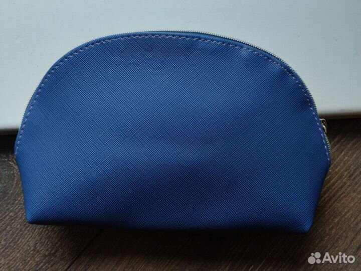 Дорожный набор аэрофлот