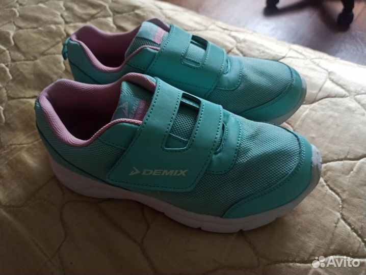 Красовки для занятий физкультурой