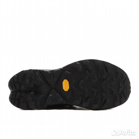 Hoka ONE ONE Anacapa GTX 