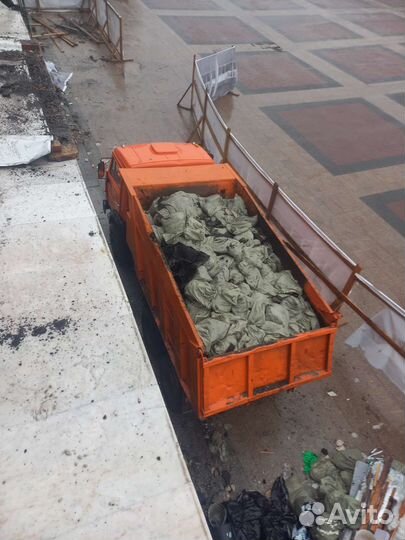 Грузоперевозки,Газель Грузчики,Переезд,Пианино