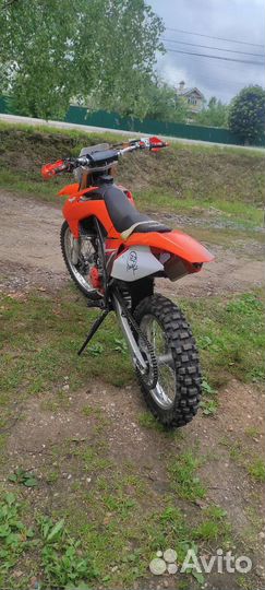 BSE M2 j5