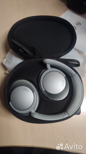 Наушники 1more sonoflow