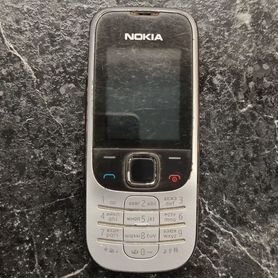 Nokia 2330 Classic