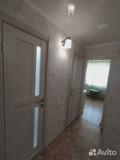 Двери межкомнатные в рассрочку