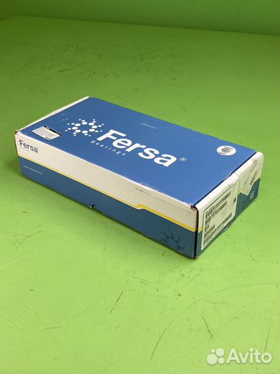 Р/к ступицы подшипники, сальники, уплотнения, шайб