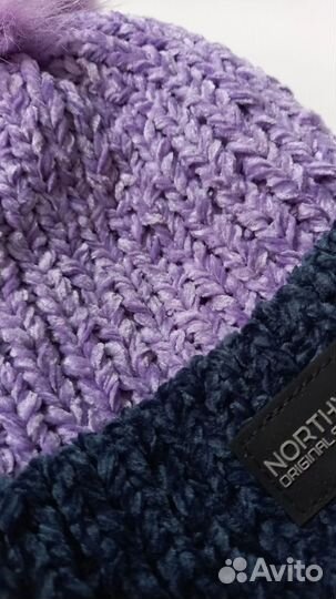 Шапка C&A98-104, 110-128(Германия)