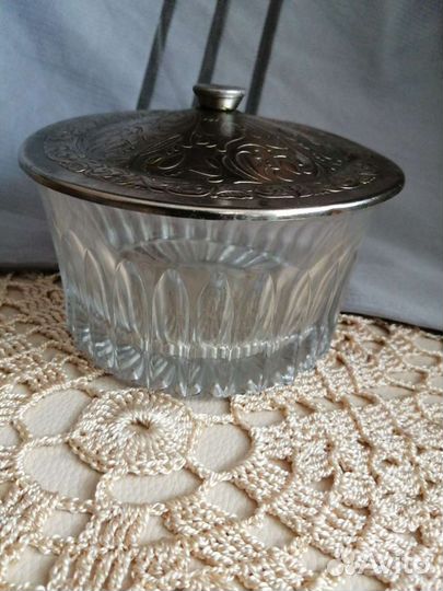 Масленка СССР