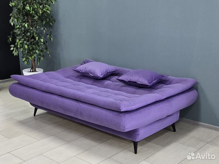 Диван раскладной в наличии