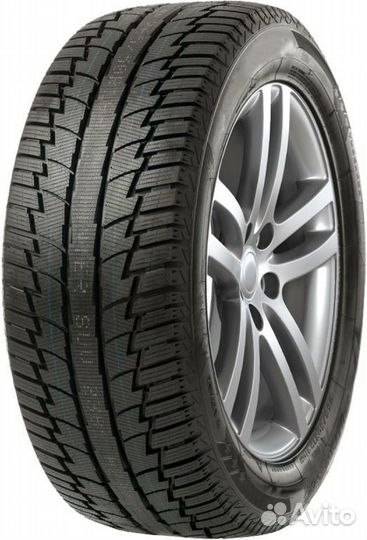 Charmhoo Winter Eco 215/60 R16