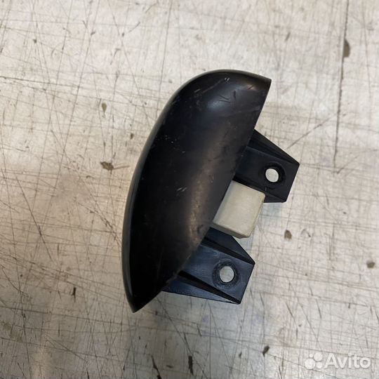 Подрулевой переключатель правый Hyundai Sonata 2