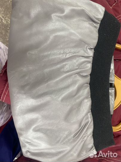 Одежда для девочки 122-128