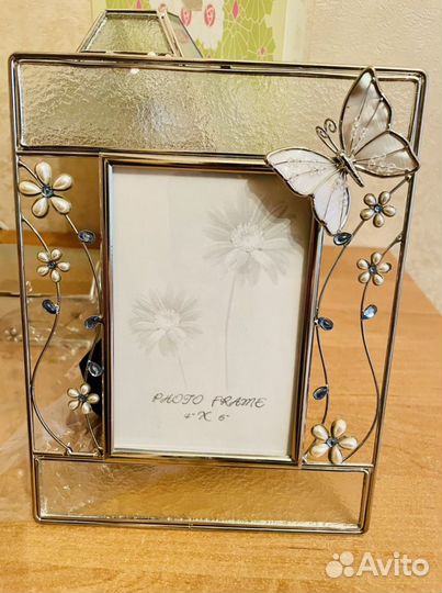 Декор для дома