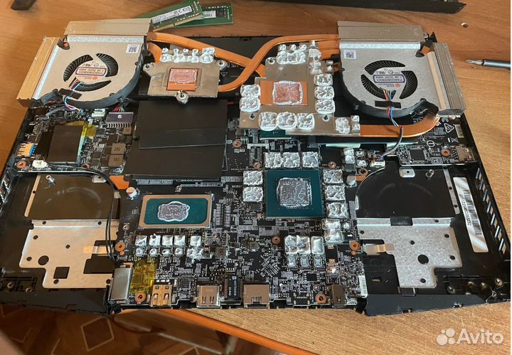 Видеонаблюдение, Ремонт ноутбуков пк, Интернет