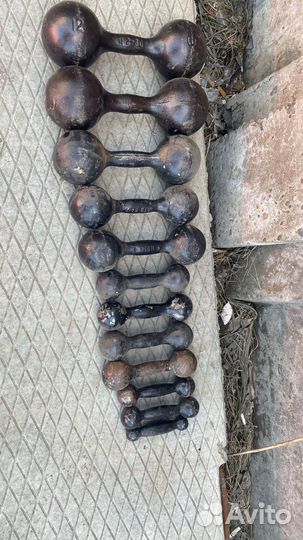 Спортивный снаряд