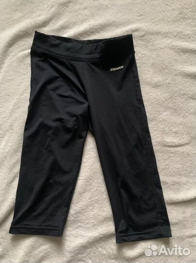 Велосипедки