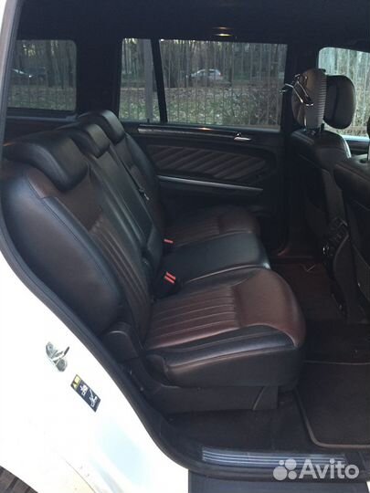 Водитель с личным автомобилем