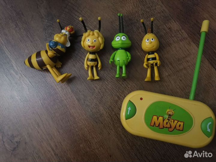 Детские машинки игрушки