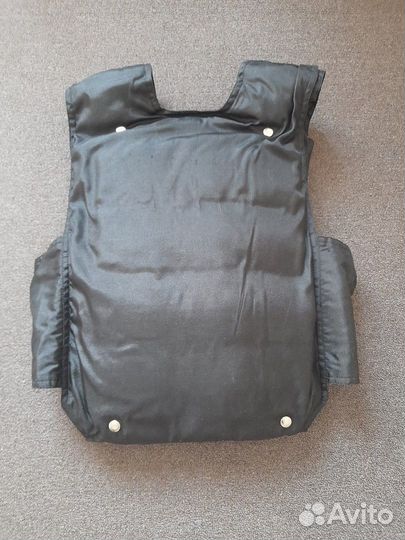 Продам бронежилет Кираса 3М