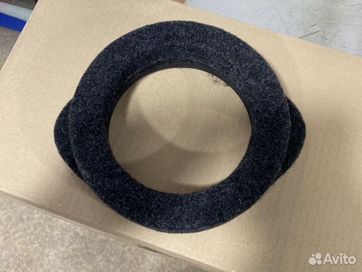 Акустический подиум 16.5см