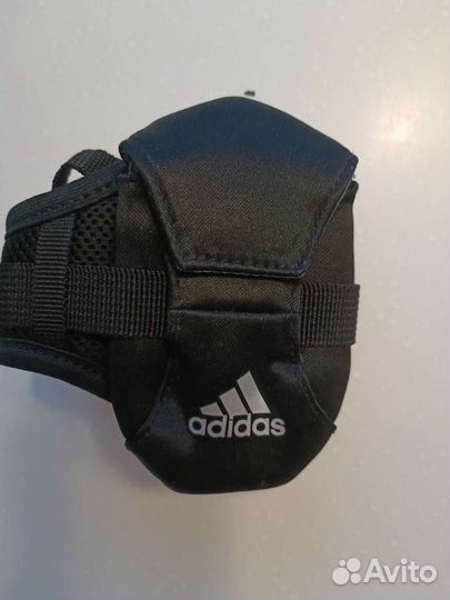 Сумочка для телефона