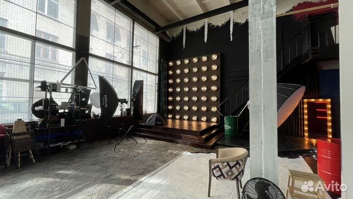 Продам готовый бизнес фотостудия