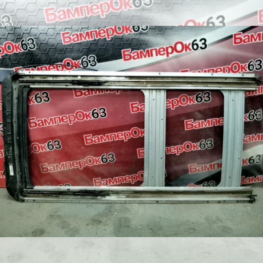 ‪‪❤︎‬ Военное обозрение – Telegram