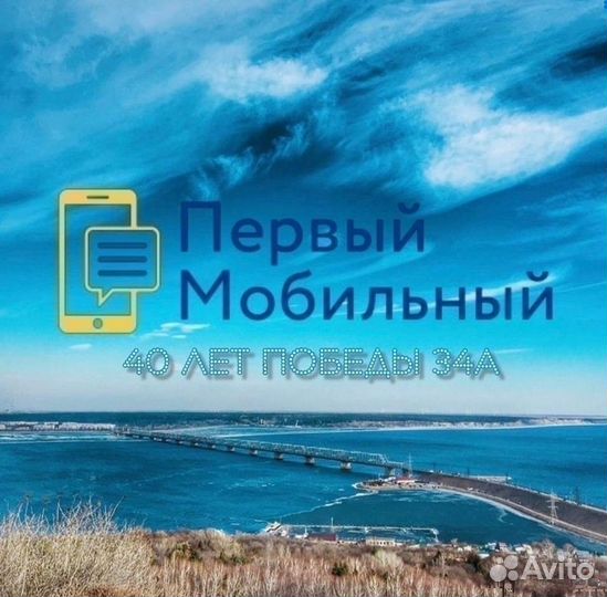 Ручной беспроводной пылесос Xiaomi Dreame V10