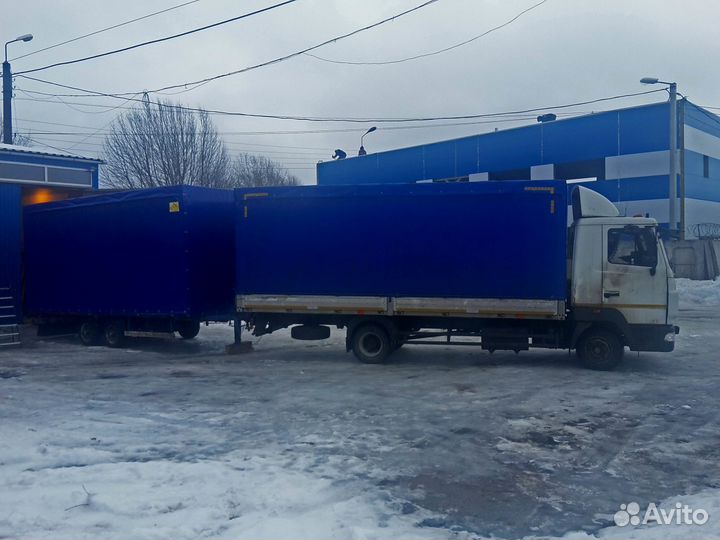 Тент, ворота,каркас