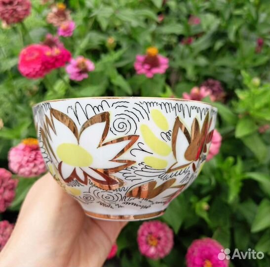 Чайные пары лфз. 