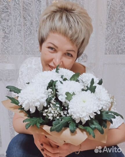 Дипломированный парикмахер-модельер