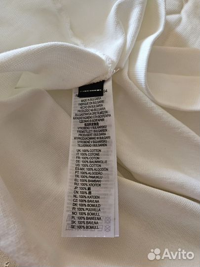 Толстовка свитшот худи diesel, новые M,L