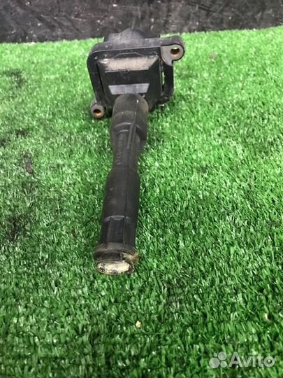 Катушка зажигания Bmw 5-Series E39 M52B25 1 vanos