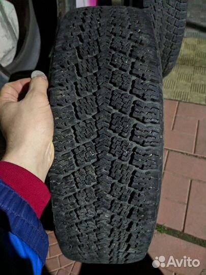 Белшина Бел-107 185/65 R14