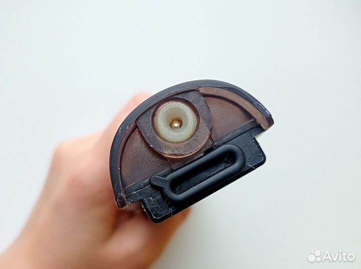 Отпариватель для одежды ручной вертикальный