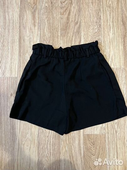 Шорты